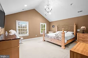 78 N Lakeside Dr W, Medford, NJ 08055 - Photo 24