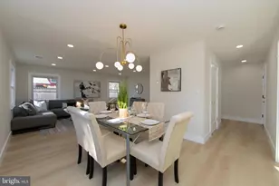 8 Ballad Ln, Willingboro, NJ 08046 - Photo 10