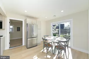 8 Ballad Ln, Willingboro, NJ 08046 - Photo 12