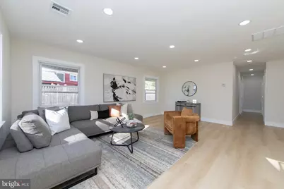 8 Ballad Lane, Willingboro, NJ 08046 - Photo 6