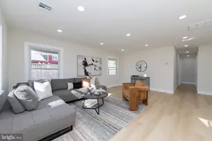 8 Ballad Ln, Willingboro, NJ 08046 - Photo 6