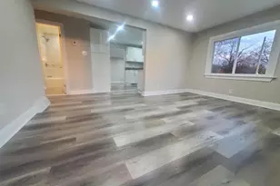 136 Trenton Rd, Browns Mills, NJ 08015 - Photo 14