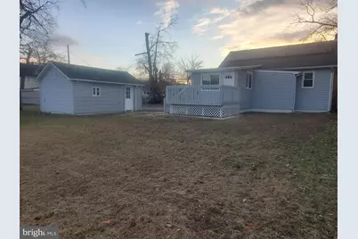 136 Trenton Road, Browns Mills, NJ 08015 - Photo 20