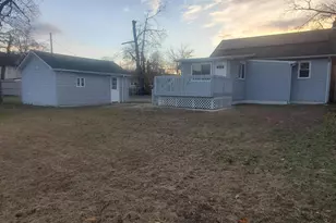 136 Trenton Rd, Browns Mills, NJ 08015 - Photo 20