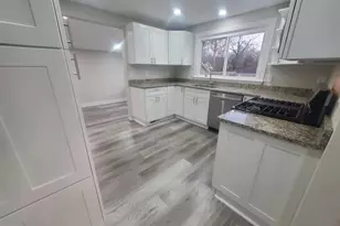 136 Trenton Rd, Browns Mills, NJ 08015 - Photo 2