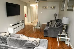 40 Saffron Dr, Lumberton, NJ 08048 - Photo 4