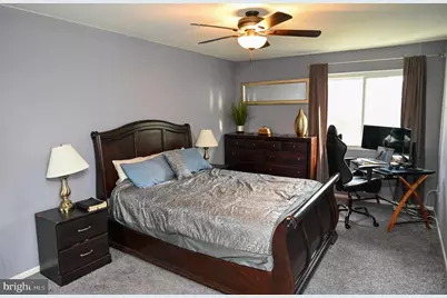 40 Saffron Drive, Lumberton, NJ 08048 - Photo 18