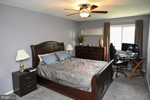 40 Saffron Dr, Lumberton, NJ 08048 - Photo 18