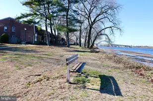 2063 Harbour Dr, Palmyra, NJ 08065 - Photo 24