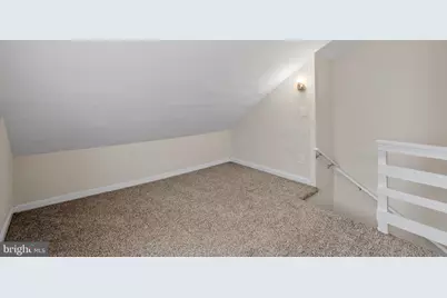 312 York Street, Burlington, NJ 08016 - Photo 12