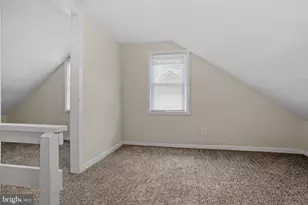 312 York St, Burlington, NJ 08016 - Photo 14