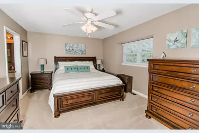 39 Gloucester Court, Bordentown, NJ 08505 - Photo 16