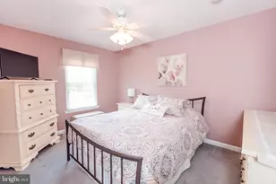 39 Gloucester Ct, Bordentown, NJ 08505 - Photo 24