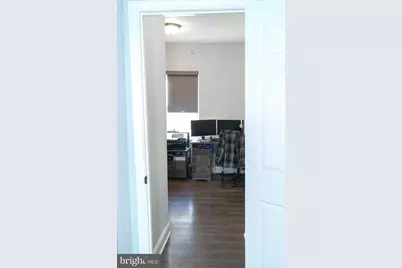 1105 Marne Highway, Hainesport, NJ 08036 - Photo 22