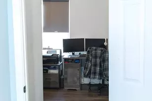 1105 Marne Hwy, Hainesport, NJ 08036 - Photo 22