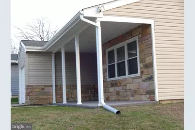 2 Farrington Court, Southampton, NJ 08088 - Photo 18