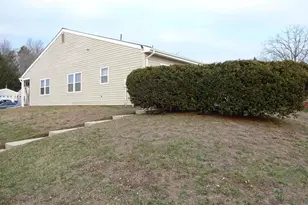 2 Farrington Ct, Southampton, NJ 08088 - Photo 22