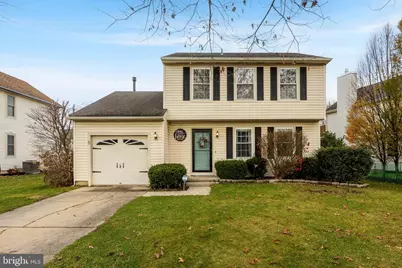 6 Keatley Drive, Marlton, NJ 08053 - Photo 2