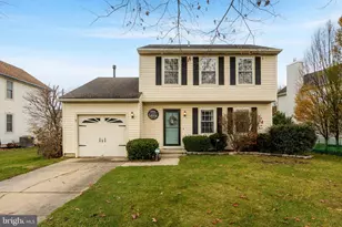 6 Keatley Dr, Marlton, NJ 08053 - Photo 2