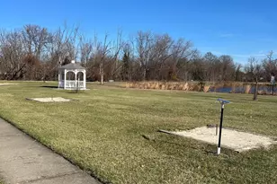 12 Taconia Ct, Mount Laurel, NJ 08054 - Photo 8