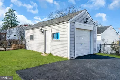 580 Route 206, Bordentown, NJ 08505 - Photo 54