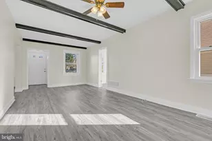 580 Route 206, Trenton, NJ 08610 - Photo 14