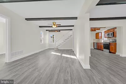 580 Route 206, Bordentown, NJ 08505 - Photo 10