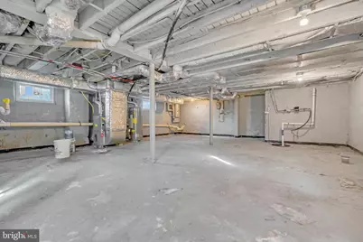 580 Route 206, Bordentown, NJ 08505 - Photo 46