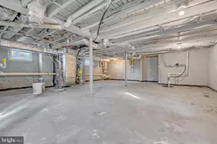 580 Route 206, Trenton, NJ 08610 - Photo 46