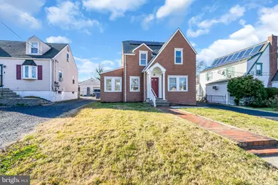 580 Route 206, Bordentown, NJ 08505 - Photo 56