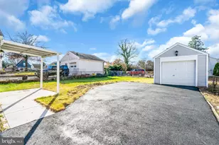 580 Route 206, Trenton, NJ 08610 - Photo 60