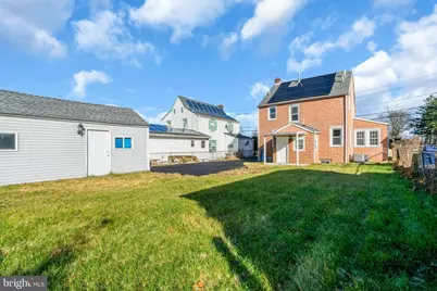 580 Route 206, Bordentown, NJ 08505 - Photo 62