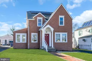 580 Route 206, Trenton, NJ 08610 - Photo 2