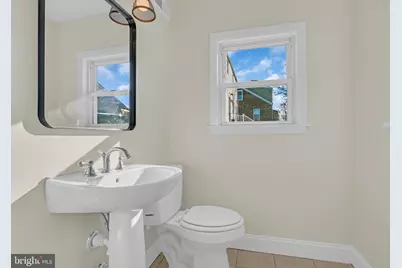 580 Route 206, Bordentown, NJ 08505 - Photo 32