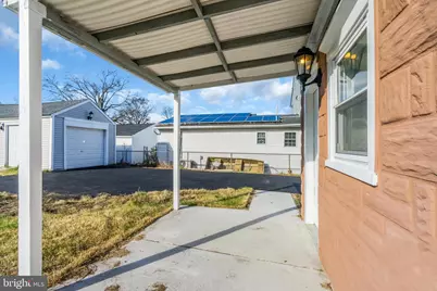 580 Route 206, Bordentown, NJ 08505 - Photo 66