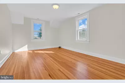 580 Route 206, Bordentown, NJ 08505 - Photo 38