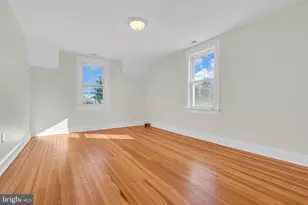 580 Route 206, Trenton, NJ 08610 - Photo 38