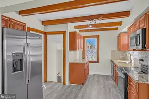 580 Route 206, Trenton, NJ 08610 - Photo 30