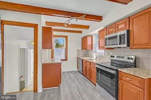 580 Route 206, Trenton, NJ 08610 - Photo 22