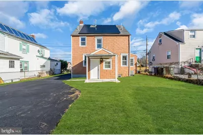 580 Route 206, Bordentown, NJ 08505 - Photo 52