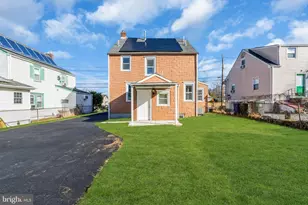 580 Route 206, Trenton, NJ 08610 - Photo 52