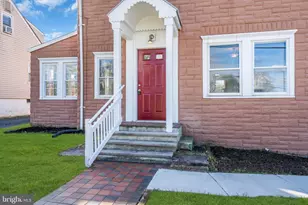 580 Route 206, Trenton, NJ 08610 - Photo 8