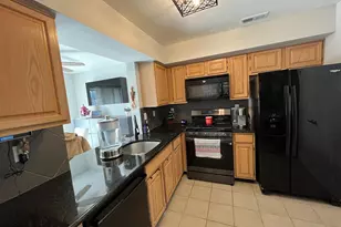 3503 Fenwick Ln, Mount Laurel, NJ 08054 - Photo 8