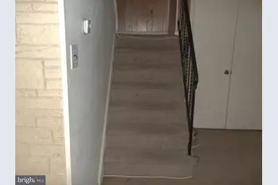 87 Beechnut Court, Lumberton, NJ 08048 - Photo 12