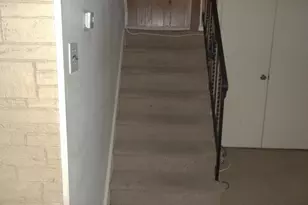 87 Beechnut Ct, Lumberton, NJ 08048 - Photo 12