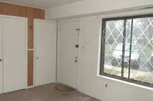 87 Beechnut Ct, Lumberton, NJ 08048 - Photo 2