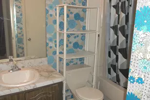 87 Beechnut Ct, Lumberton, NJ 08048 - Photo 18