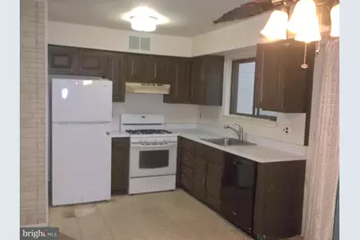 87 Beechnut Court, Lumberton, NJ 08048 - Photo 6