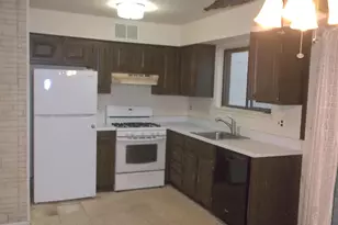 87 Beechnut Ct, Lumberton, NJ 08048 - Photo 6