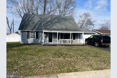 15 Helm Turn, Willingboro, NJ 08046 - Photo 2